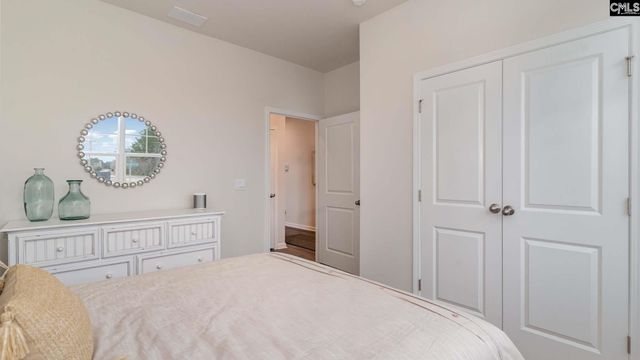 126 Ruby Prince Road, Gilbert, SC 29054