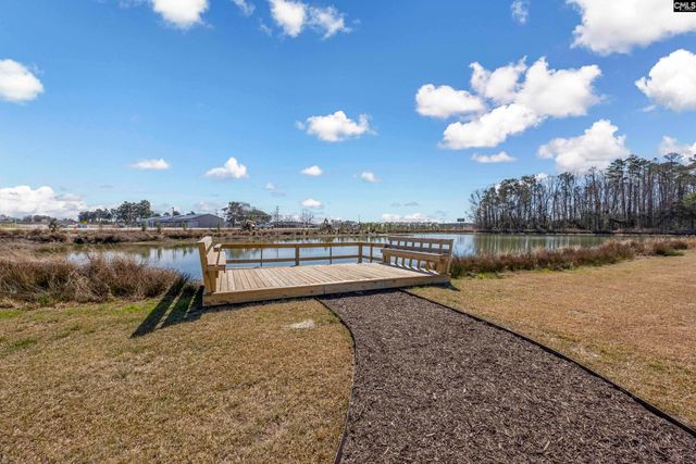126 Ruby Prince Road, Gilbert, SC 29054