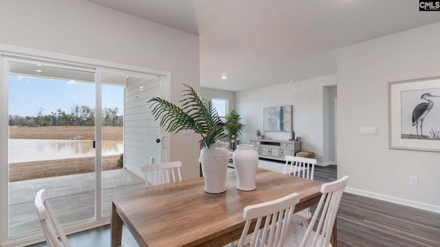 126 Ruby Prince Road, Gilbert, SC 29054