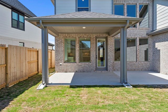 31127 Marlow Manor Court, Fulshear, TX 77441