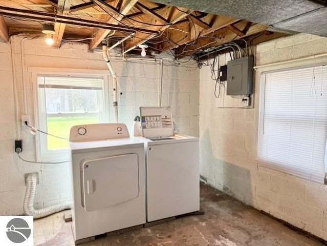 520 S Franklin, St Louis, MI 48880