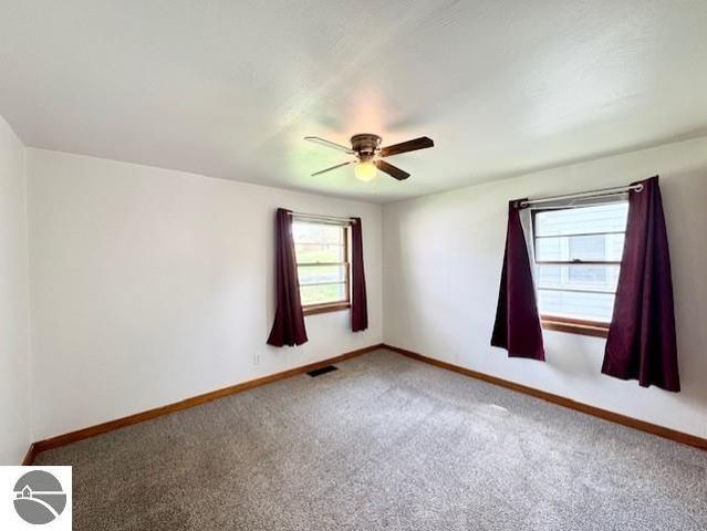 520 S Franklin, St Louis, MI 48880