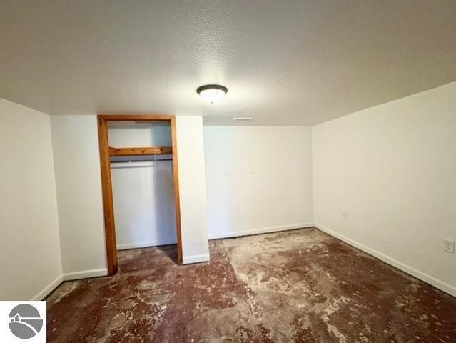 520 S Franklin, St Louis, MI 48880