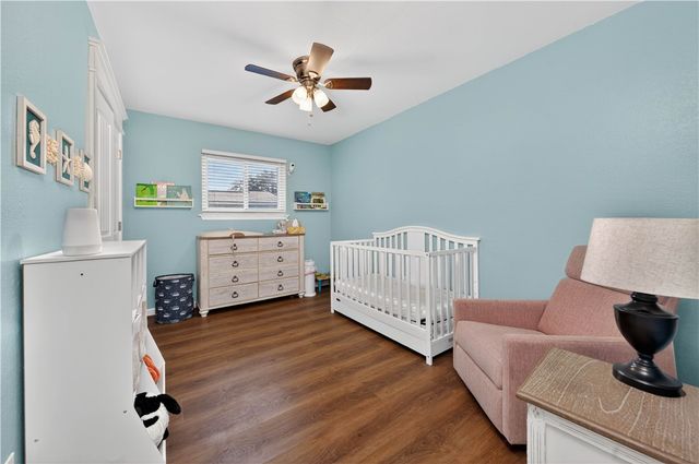 2814 Erie Dr, Corpus Christi, TX 78414