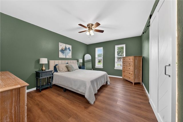 2814 Erie Dr, Corpus Christi, TX 78414