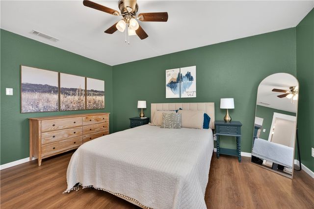 2814 Erie Dr, Corpus Christi, TX 78414