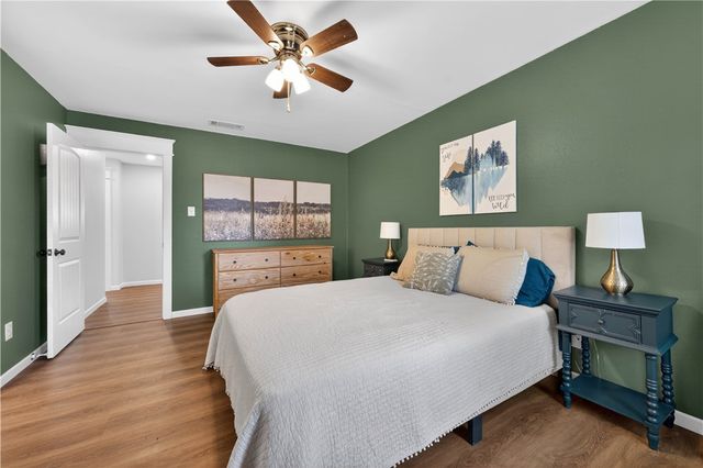 2814 Erie Dr, Corpus Christi, TX 78414