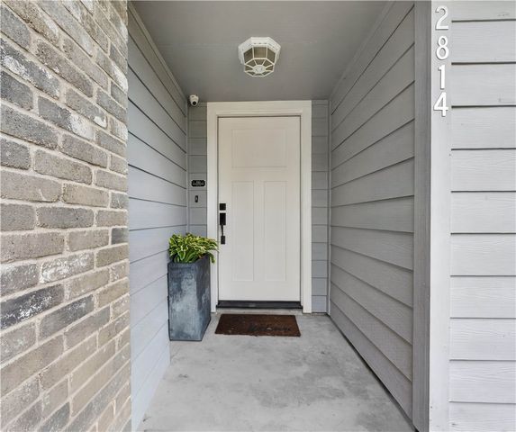 2814 Erie Dr, Corpus Christi, TX 78414