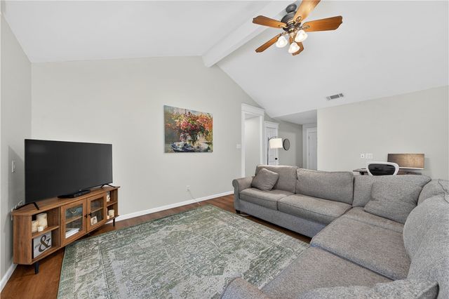 2814 Erie Dr, Corpus Christi, TX 78414