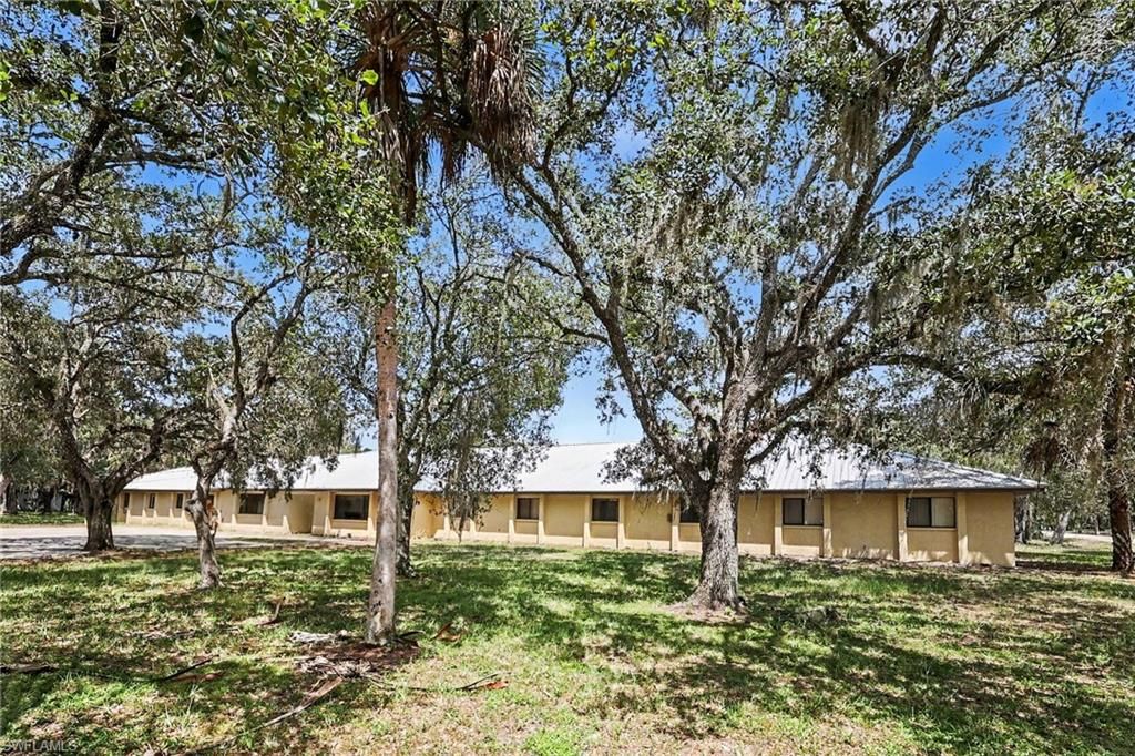 151 S Missouri ST, LABELLE, FL 33935 — photo 2