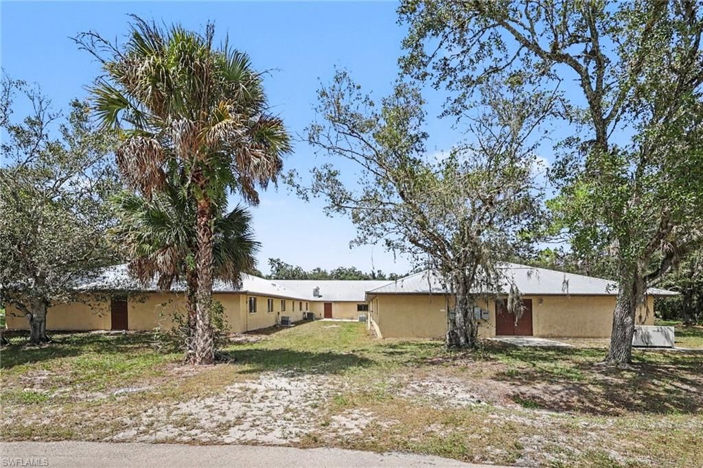151 S Missouri ST, LABELLE, FL 33935 — photo 3