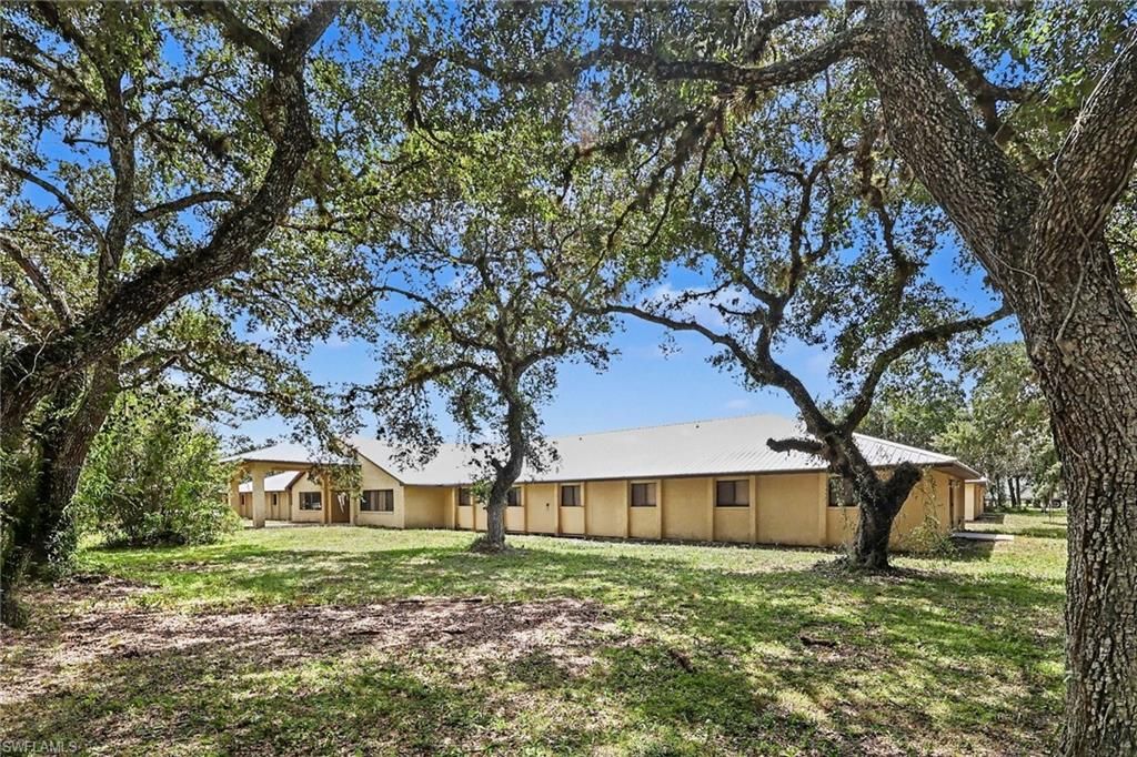 151 S Missouri ST, LABELLE, FL 33935 — photo 5