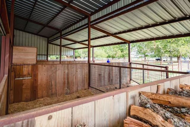 107 Camino Del Rosas, Woodway, TX 76712