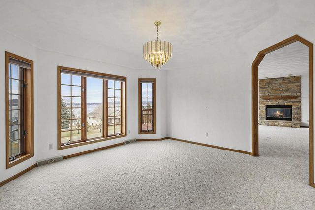 N2756 Demynck Road, Lodi, WI 53555