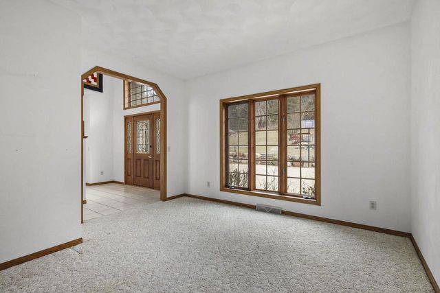 N2756 Demynck Road, Lodi, WI 53555