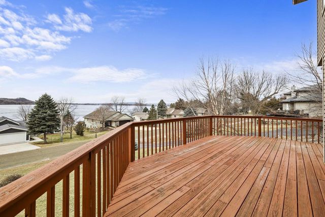 N2756 Demynck Road, Lodi, WI 53555