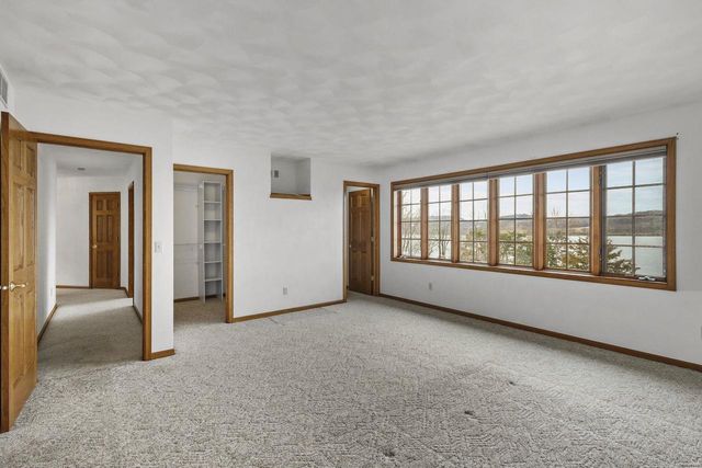 N2756 Demynck Road, Lodi, WI 53555