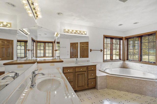 N2756 Demynck Road, Lodi, WI 53555