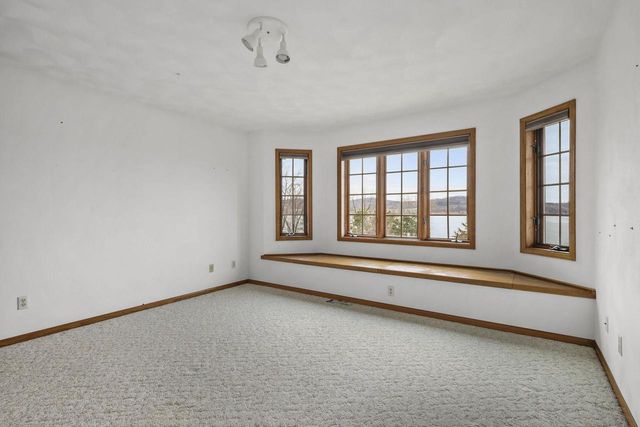 N2756 Demynck Road, Lodi, WI 53555