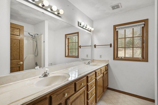 N2756 Demynck Road, Lodi, WI 53555