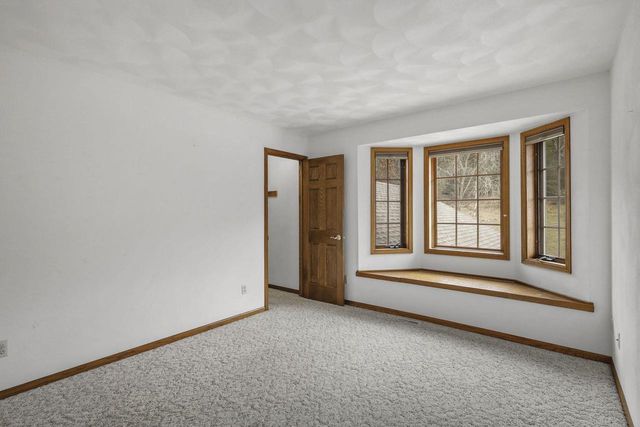 N2756 Demynck Road, Lodi, WI 53555