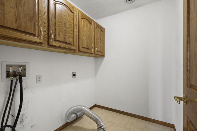 N2756 Demynck Road, Lodi, WI 53555