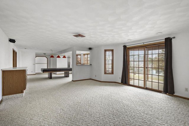 N2756 Demynck Road, Lodi, WI 53555