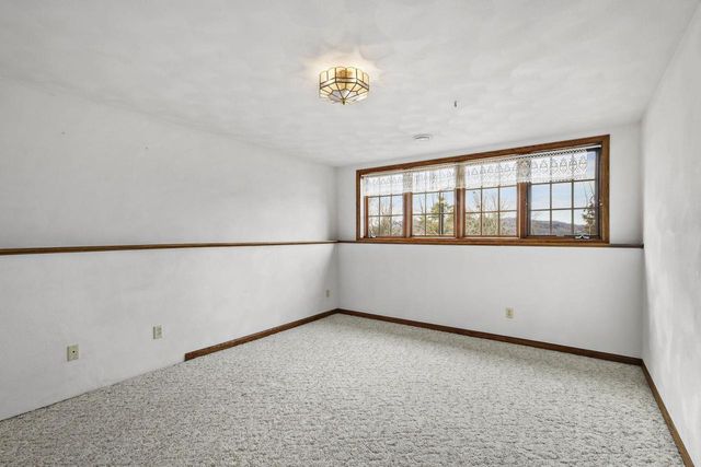 N2756 Demynck Road, Lodi, WI 53555