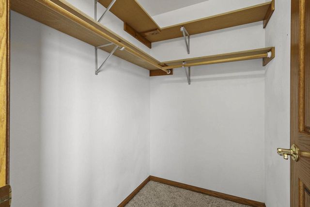 N2756 Demynck Road, Lodi, WI 53555