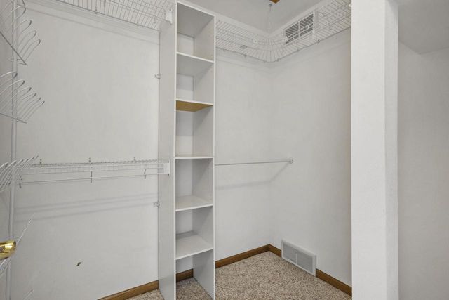 N2756 Demynck Road, Lodi, WI 53555