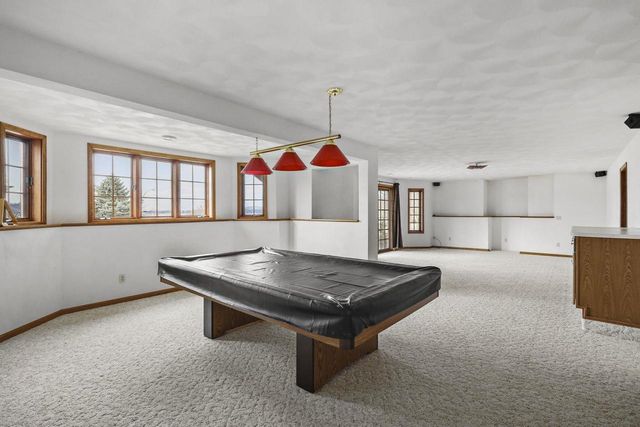 N2756 Demynck Road, Lodi, WI 53555