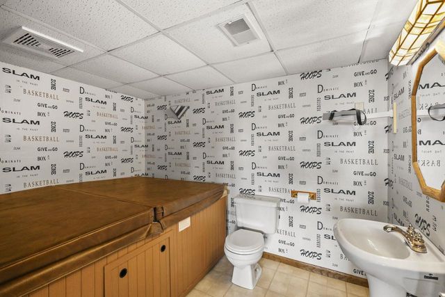 N2756 Demynck Road, Lodi, WI 53555