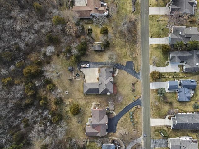 N2756 Demynck Road, Lodi, WI 53555