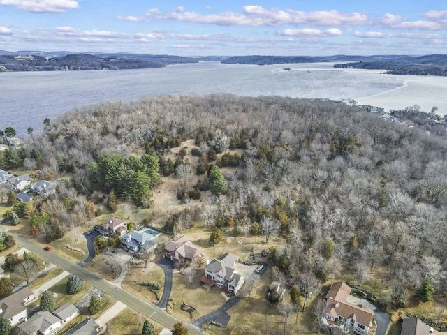 N2756 Demynck Road, Lodi, WI 53555