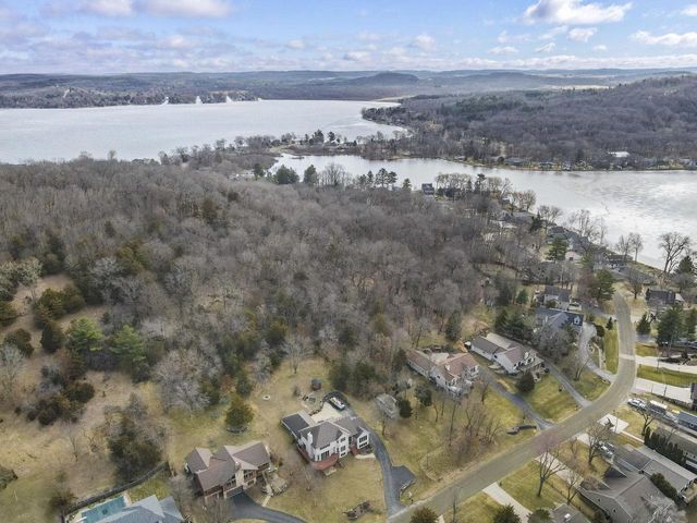 N2756 Demynck Road, Lodi, WI 53555