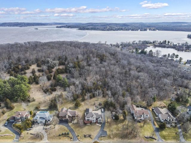 N2756 Demynck Road, Lodi, WI 53555