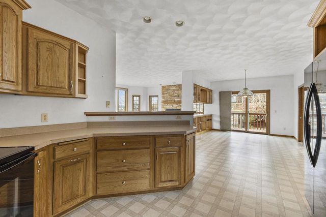 N2756 Demynck Road, Lodi, WI 53555