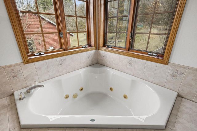 N2756 Demynck Road, Lodi, WI 53555