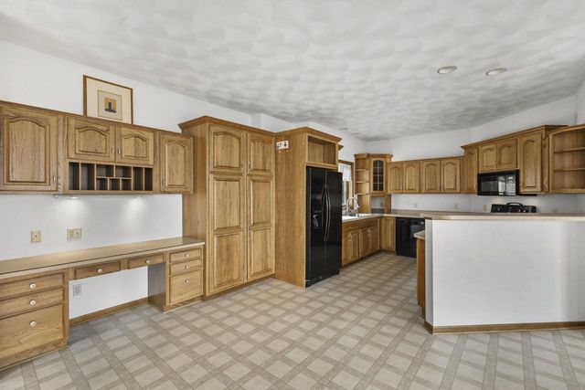 N2756 Demynck Road, Lodi, WI 53555