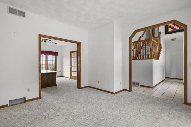 N2756 Demynck Road, Lodi, WI 53555