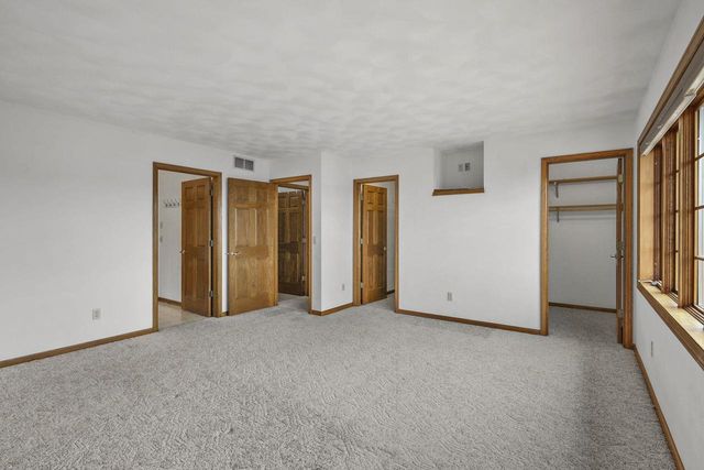 N2756 Demynck Road, Lodi, WI 53555