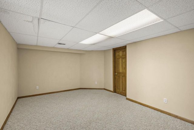 N2756 Demynck Road, Lodi, WI 53555