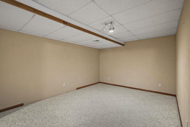 N2756 Demynck Road, Lodi, WI 53555