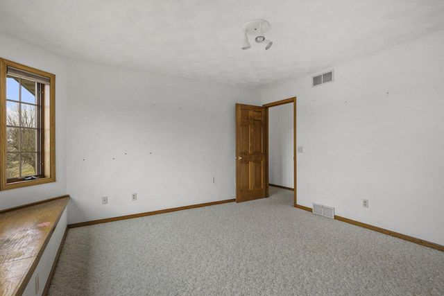 N2756 Demynck Road, Lodi, WI 53555