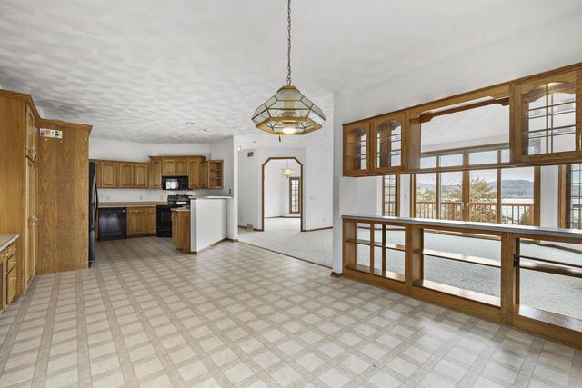 N2756 Demynck Road, Lodi, WI 53555