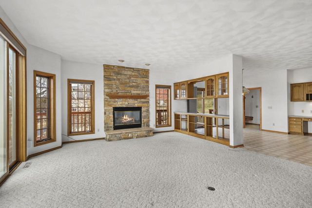 N2756 Demynck Road, Lodi, WI 53555