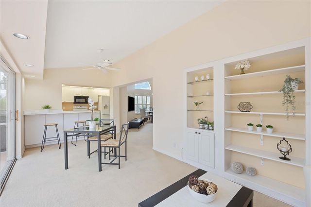 4995 PEPPERWOOD PLACE, Venice, FL 34293