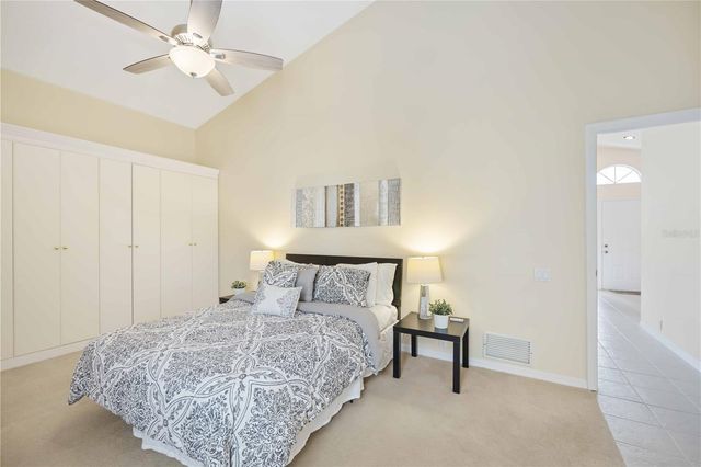 4995 PEPPERWOOD PLACE, Venice, FL 34293