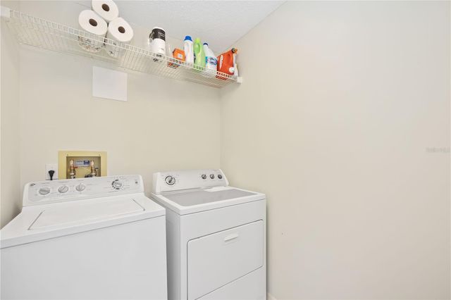 4995 PEPPERWOOD PLACE, Venice, FL 34293