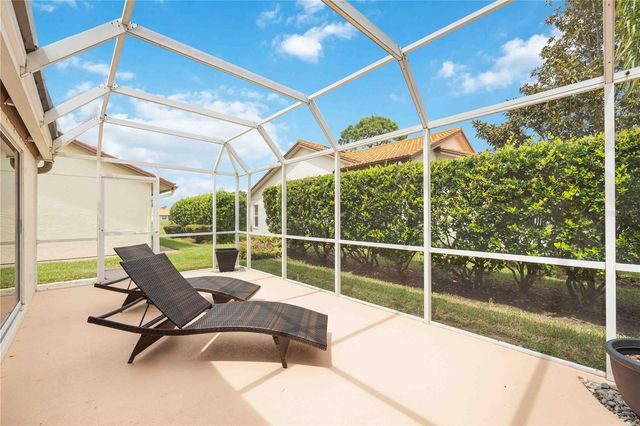 4995 PEPPERWOOD PLACE, Venice, FL 34293